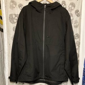 Swiss Tech Men’s XL Jacket